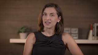 How to apply for the Global MBA
