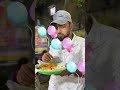 😳₹10க்கு beef பிரியாணியா😱 shorts trending beefbiryani streetfood foodreview chennaifoodie