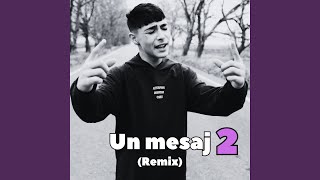 Un mesaj 2