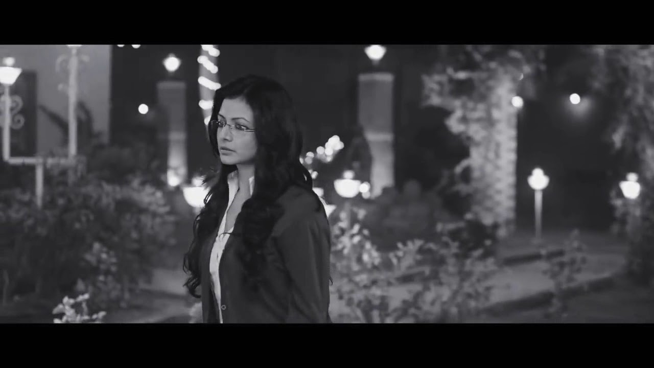 8 August 2018 Youtube