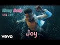Una Rams - Joy (Audio)