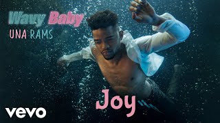 Una Rams - Joy (Audio)