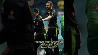 Pakistan vs Australia semi final || T20 worldcup 2021#shorts #trending #highlights #match #pakvsaus