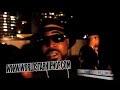 trae deuce s and trae s feat. young buck u0026 big pokey music video