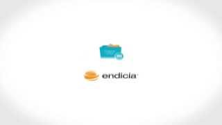 Getting Started with Endicia Professional