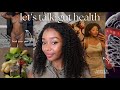 GUT HEALTH 101 | habits to heal your gut, supplements I take, why gut health is important, ayojess