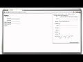 Logout - Web Development