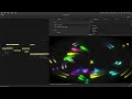 resolume 7.19 release video