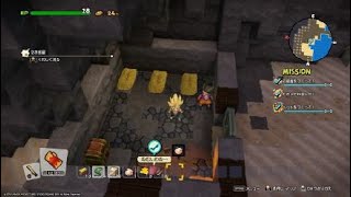 DQ２　【ネタバレあり】のんびりだけど、エンディングまで進める奴の配信