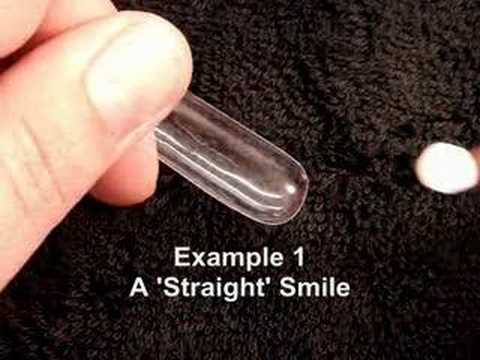 Virtual Training Youtube