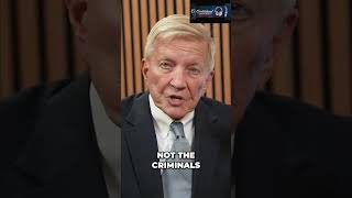 Illinois Corruption Restore Law Break The Cycle