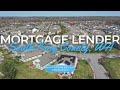 Aaron Pilger Interview - Mortgage Lender, Covinton, WA