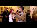 punjabi songs bamb jatt amrit maan jasmine sandlas ft. dj flow ishtar punjabi