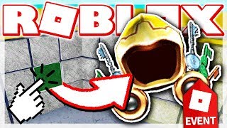 Finding The Golden Dominus Videos 9tube Tv - press the right code you get the golden dominus roblox ready player