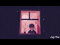 Childhood Memories - Mell-o (w/Ambulo) | 1 Hour Loop