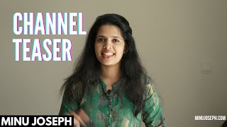 Minu Joseph - Passionate Cook, Social Influencer, Travel Vlogger, Adventure Filmmaker in Dubai, UAE