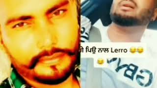 ਦਿਤਾ Reply Joti Jallah Wale|| ਨੇ ਕਿੱਲ ਕੋਲੇ ਜੜ ਕੇ ਜਰੂਰ ਦੇਖੋ ਵੀਡੀਓ ||  2020