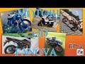 MOTORI OD FANOVA / EP.4