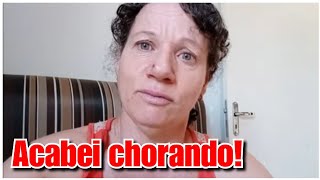 DECEPÇÃO! O DINHEIRO TRANSFORMA AS PESSOAS! Vlog ❤️