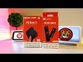 tv box murah zte b860h v5 vs xiaomi mi box s vs mi tv stick