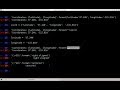 Python 3 Tutorial - String Formatting