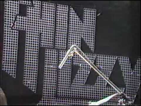 ~THIN LIZZY~ JAILBREAK ~THIN LIZZY~ JAILBREAK