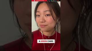 Deportation for Protests? US Visa Controversy Explained