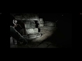 The Evil Within The Assignment Death Grip Achievement