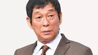 明石家さんま　若手アイドルに「叱るよ本当に。黙れ」　大物俳優も「お前だまってろ！うるせんだよ！さっきから」 To Kyo Queen