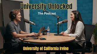 The TRUTH About Attending UC Irvine | Cost of Attendance & Campus Life
