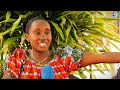 ingaruka series s8 ep 20 u0026 imvano episode 5 mimi constance arabaziye sabbas intare y ingore