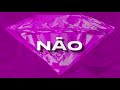 dj matt d menor mc mc gp vulgo fk pandora kvsh u0026 malifoo remix lyric video