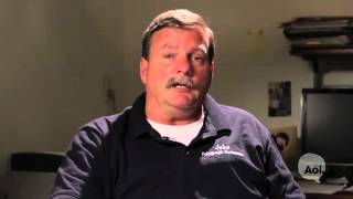You've Got John Grogan on How to Cheat a Polygraph Test