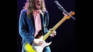 John Frusciante - Murderers