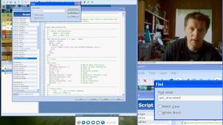 Ruby Tutorial 16 - Part 1