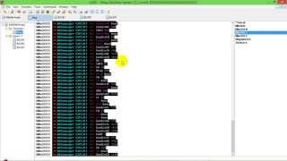 IRC com_adsmanager auto exploiter