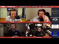 would you live in a haunted house pka