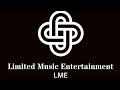 Tman Express & Dj Maphorisa - Iscefe Esimnandi feat.  Mellow & Sleazy & Madumane