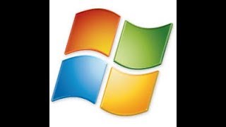Bilgisayar Hızlandırma - FPS Arttırma | Windows 7 | Detaylı Anlatım