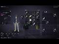 The full NextGen Inventory walkthrough | 50+ features for ox_inventory
