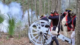 Fort Morris Movie.m4v