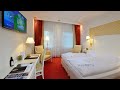 ringhotel gardels sankt michaelisdonn germany travel facts