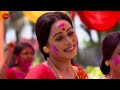 kori khela bangla tv serial full episode 258 ananda ghosh sriparna rajashree zee bangla