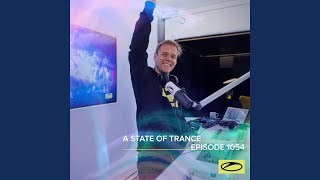 Magia (ASOT 1054)