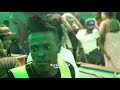 Lundi JrSA-They Not BafethU (Promo Video)