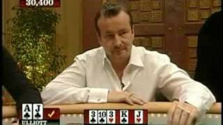 Monte Carlo Millions 2005 ep1 5/5