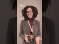 🎥 How do you handle state management in React?