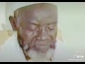 nianou serigne saliou mbacké