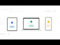 Better Password Habits with Google Password Manager