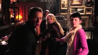 Once upon a time s02e01 \